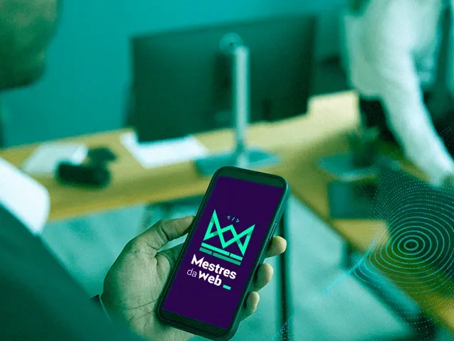 Estratégias de monetização e marketing para aplicativos móveis em 2026