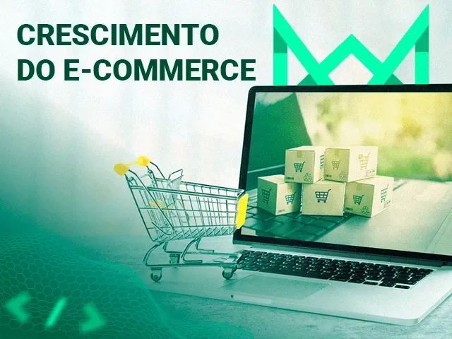 Ilustração sobre ética e responsabilidade no desenvolvimento de software