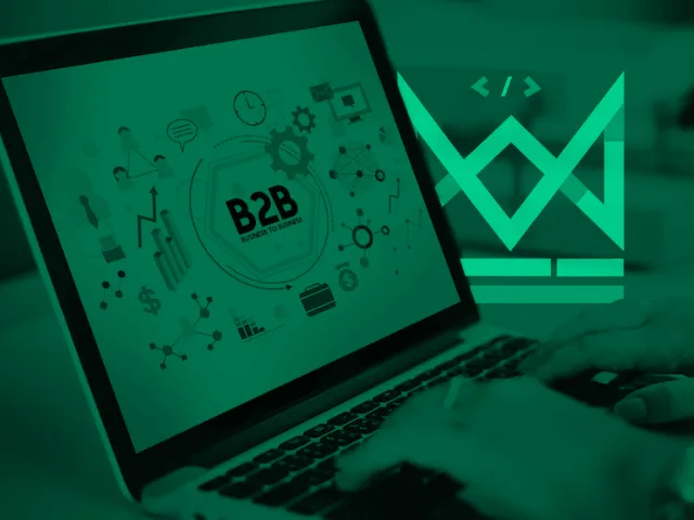 Exemplos de aplicações SaaS em diferentes setores do mercado