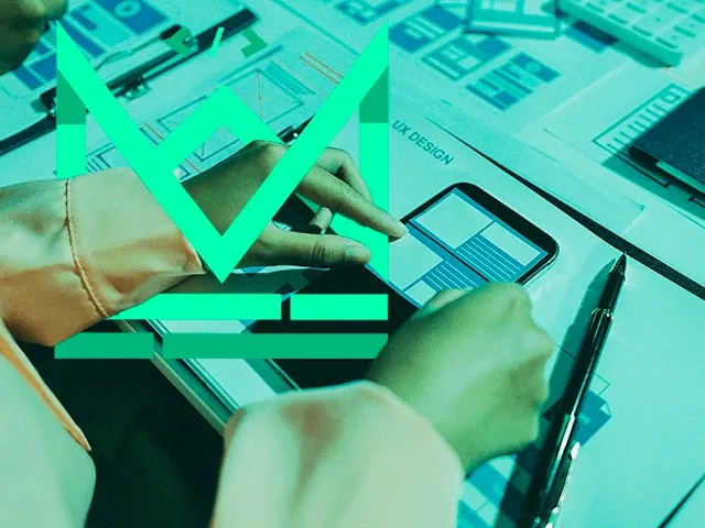 Equipe técnica planejando o desenvolvimento de apps Android em ambiente moderno