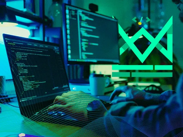 Custos do desenvolvimento software empresas