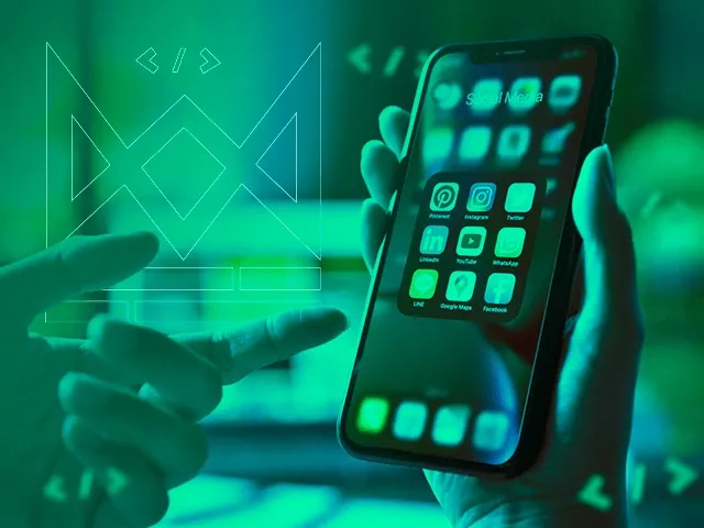 Tecnologias modernas aplicadas ao desenvolvimento de apps Android