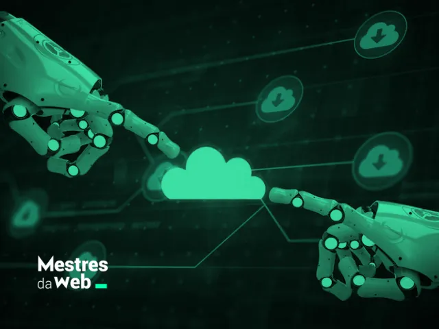 Vantagens do SaaS B2B: redução de custos, integração, escalabilidade e personalização