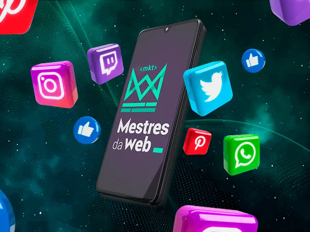 Equipe da Mestres da Web em reunião de análise de requisitos de projeto de aplicativo