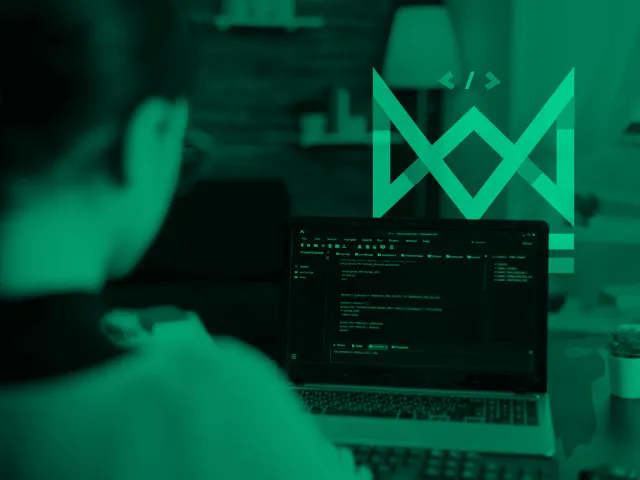 Desenvolvimento de software moderno guiado por uma boa arquitetura
