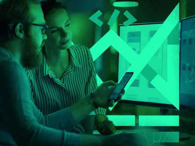 Habilidades técnicas e interpessoais do desenvolvedor de apps