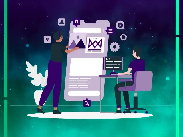 Etapa de planejamento de software aplicada pela equipe da Mestres da Web