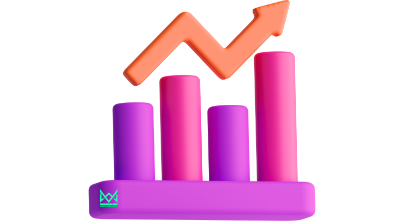 Como montar um modelo de negócio de startup