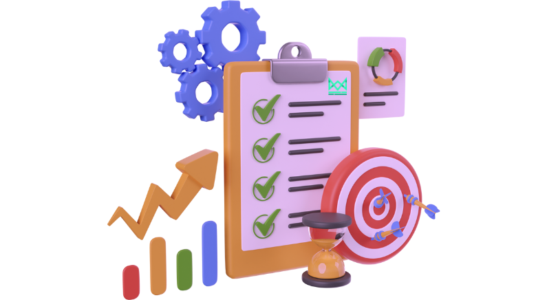 Por que o MVP é essencial ao criar uma startup